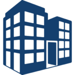 Office Buildings