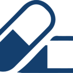 Pharmaceutical Industries