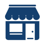 Retail