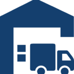 Warehouses