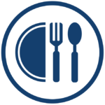 Food and Hospitality