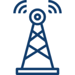 Telecommunication