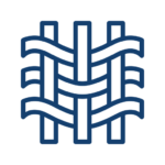 Textile Industry